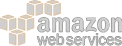 Amazon Web Services AWS Partner