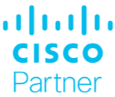Enterprise Security Specialist Certification