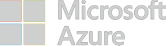 Microsoft Azure Partner