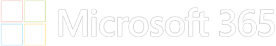 Microsoft 365 Cloud Partner