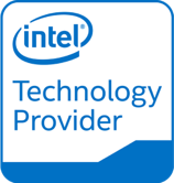 Certified Technology Partner