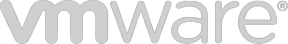 VMware Enterprise Cloud Partner