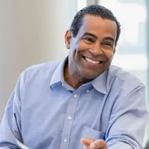 Consulting Providers Enterprise Solutions