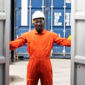 Transportation and Logistics IT Solutions