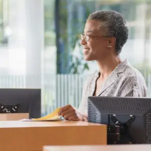Banking and Insurance FinTech Solutions