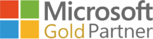 Microsoft Certified Solutions Partner