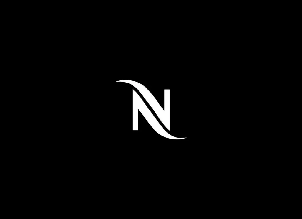 Nespresso Technology Implementation Case Study