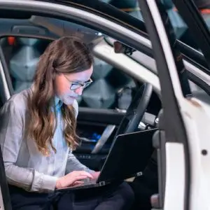 Industry and Manufacturing IT Solutions